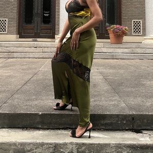 Jeffrey Campbell Heels